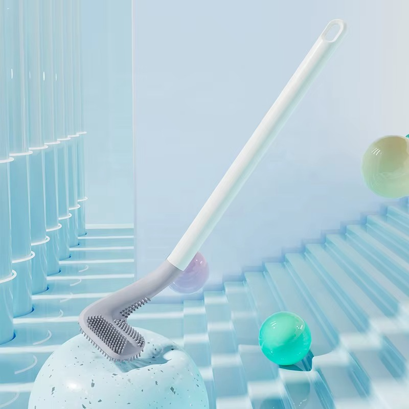 H71c2d393040345d89035cca941a38320D