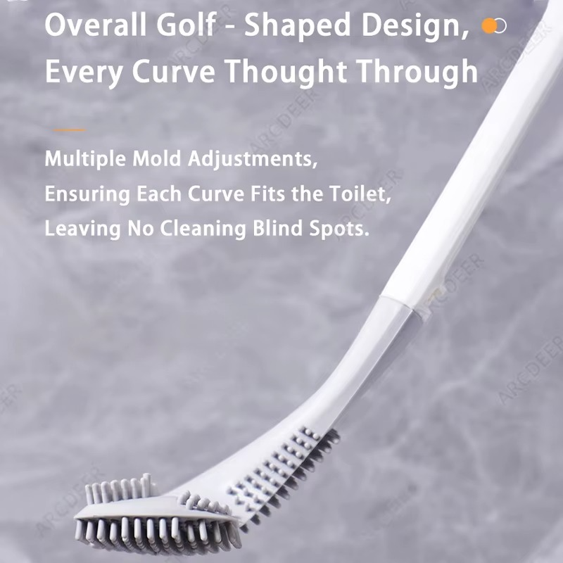 S1b50d75895e74a48ba1eadd7eef9ea2bm