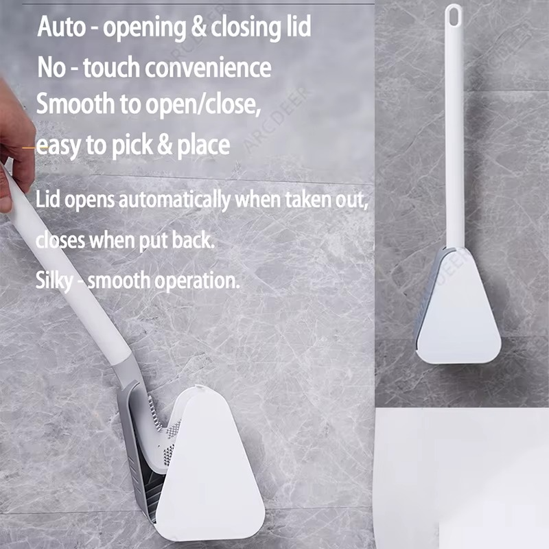 S2ab21a3fe8c94d66bdc2ad097b49fb8dx