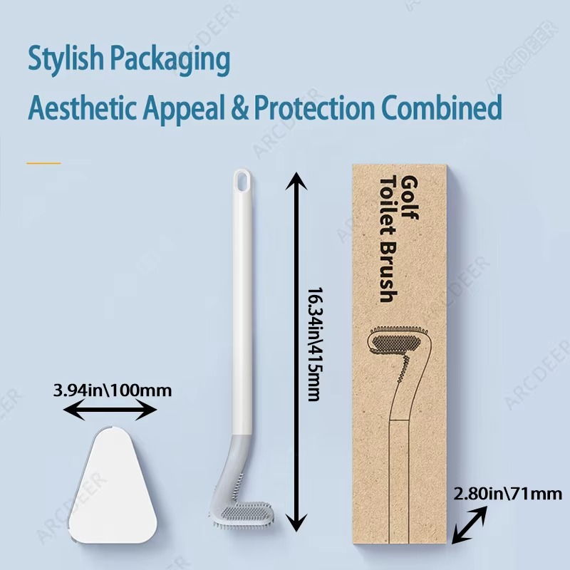 S2c8f5a11412b4e8caafaf602a18c271bz