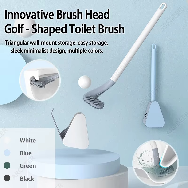 S54d02492254143098b6987232631de08i