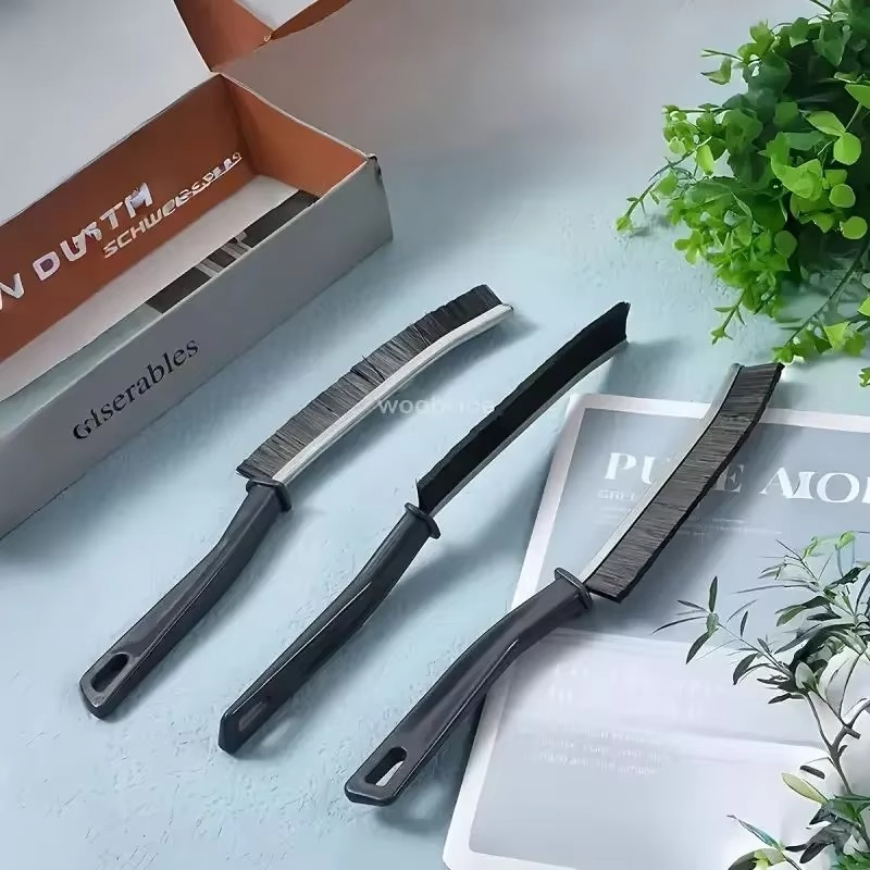 S705dfe515b514cfe87aebf464c144dc9T