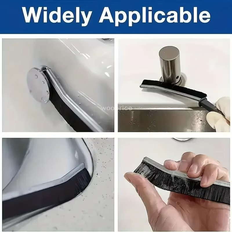 Scf6a2d538d9d4dadb71a08830148e8f2g